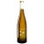 Gramona Blanc »Gessamí« 2023  0.75L 11% Vol. Weißwein Trocken aus Spanien