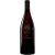 Grimalt Caballero 2019  0.75L 12% Vol. Rotwein Trocken aus Spanien