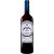 Guelbenzu Azul 2018  0.75L 14.5% Vol. Rotwein Trocken aus Spanien