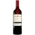 Hacienda Monasterio 2021  0.75L 15% Vol. Rotwein Trocken aus Spanien