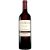 Hacienda Monasterio Reserva 2019  0.75L 15% Vol. Rotwein Trocken aus Spanien