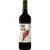 Hauswein Nr. 3  0.75L 14% Vol. Rotwein Trocken aus Spanien