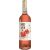 Hauswein Nr. 6 Rosado  0.75L 12.5% Vol. Roséwein Trocken aus Spanien
