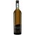 Hiruzta »Berezia« 2022  0.75L 13% Vol. Weißwein Trocken aus Spanien