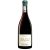 Hiruzta Parcela No.3 2021  0.75L 12.5% Vol. Weißwein Trocken aus Spanien
