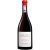 Hiruzta Tinto Parcela 1.7 2021  0.75L 12.5% Vol. Rotwein Trocken aus Spanien
