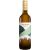 Infinitus Blanco Chardonnay-Viura Organic 2022  0.75L 12.5% Vol. Weißwein Trocken aus Spanien