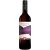Infinitus Cabernet Sauvingon 2022  0.75L 13% Vol. Rotwein Trocken aus Spanien