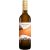 Infinitus Gewürztraminer Organic 2022  0.75L 12% Vol. Weißwein Trocken aus Spanien