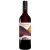 Infinitus Merlot 2022  0.75L 13.5% Vol. Rotwein Trocken aus Spanien
