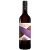 Infinitus Syrah 2022  0.75L 13.5% Vol. Rotwein Trocken aus Spanien