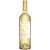 Intuición Loureiro 2022  0.75L 11.5% Vol. Weißwein Trocken aus Portugal