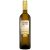 Inurrieta Blanco »Orchídea« 2023  0.75L 13% Vol. Weißwein Trocken aus Spanien