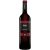 Inurrieta Sur 2022  0.75L 14.5% Vol. Rotwein Trocken aus Spanien