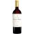 Izadi Tinto »Reserva Familiar« Reserva 2019  0.75L 14.5% Vol. Rotwein Trocken aus Spanien