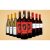Januar-Genießer-Paket  6.75L Weinpaket aus Spanien