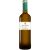 José L. Ferrer »Blanc de Blancs« 2022  0.75L 12.5% Vol. Weißwein Trocken aus Spanien