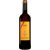 José L. Ferrer Crianza 2019  0.75L 13% Vol. Rotwein Trocken aus Spanien