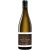 José Pariente Cuvée Especial 2021  0.75L 13.5% Vol. Weißwein Trocken aus Spanien