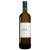José Pariente Sauvignon Blanc 2023  0.75L 13% Vol. Weißwein Trocken aus Spanien