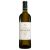 José Pariente Verdejo 2023  0.75L 13% Vol. Weißwein Trocken aus Spanien