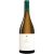 Josep Grau Granit Blanco 2022  0.75L 13.5% Vol. Weißwein Trocken aus Spanien