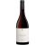 Josep Grau Pedrabona Tinto 2021  0.75L 14% Vol. Rotwein Trocken aus Spanien