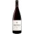 Juan Gil »Pedrera« Monastrell/Syrah 2022  0.75L 14.5% Vol. Rotwein Trocken aus Spanien