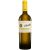 Julián Chivite »Colección 125« Chardonnay 2020  0.75L 14% Vol. Weißwein Trocken aus Spanien