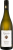 Künstler Chardonnay vom Kalkstein VDP.Gutswein 2022