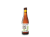 LAuthentique French Cider Birne 0,33l