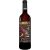 LUMOS No.1 Garnacha 2022  0.75L 14% Vol. Rotwein Trocken aus Spanien