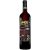 LUMOS No.3 Monastrell 2022  0.75L 14% Vol. Rotwein Trocken aus Spanien