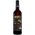 LUMOS No.4 Tempranillo 2022  0.75L 14% Vol. Rotwein Trocken aus Spanien