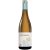 La Granadilla Verdejo 2023  0.75L 13% Vol. Weißwein Trocken aus Spanien