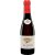 La Nieta – 0,375 L. 2019  0.375L 14.5% Vol. Rotwein Trocken aus Spanien
