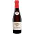 La Nieta – 0,375 L. 2020  0.375L 14.5% Vol. Rotwein Trocken aus Spanien