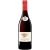 La Nieta 2021  0.75L 14.5% Vol. Rotwein Trocken aus Spanien
