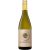 La Orphica Selección Aurora Blanco 2023  0.75L 12.5% Vol. Weißwein Halbtrocken aus Spanien