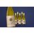 La Orphica Selección Aurora Blanco 2023  7.5L 12.5% Vol. Weinpaket aus Spanien