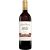La Rioja Alta »890« Gran Reserva 2010  0.75L 14% Vol. Rotwein Trocken aus Spanien