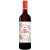 La Rioja Alta »Finca San Martín« Crianza 2020  0.75L 14% Vol. Rotwein Trocken aus Spanien
