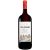 La Rioja Alta »Viña Alberdi« Reserva – 1,5 L. Magnum 2018  1.5L 14.5% Vol. Rotwein Trocken aus Spanien