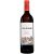 La Rioja Alta »Viña Alberdi« Reserva 2019  0.75L 14% Vol. Rotwein Trocken aus Spanien