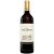 La Rioja Alta »Viña Arana« Gran Reserva 2016  0.75L 14.5% Vol. Rotwein Trocken aus Spanien