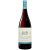 La Rioja Alta »Viña Ardanza« Reserva 2017  0.75L 14.5% Vol. Rotwein Trocken aus Spanien