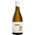 La Sombrilla 2020  0.75L 12.5% Vol. Weißwein Trocken aus Spanien