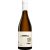 La Sombrilla 2021  0.75L 12.5% Vol. Weißwein Trocken aus Spanien