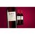 Lan a Mano »Edición Limitada« 2020  2.25L 14% Vol. Weinpaket aus Spanien