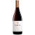 Laseia Syrah 2022  0.75L 14% Vol. Rotwein Trocken aus Spanien